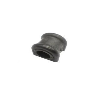 Buje de Barra Estabilizadora Delantera 52125324AC Free Light KK para Suspensión de Automóviles Jeep, Bujes 52125324AC - Product Image 2