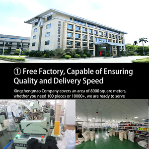 Chaussettes très vendues pour hommes et femmes, chaussettes longues en molleton pour le printemps, chaussettes épaisses absorbant la transpiration, style américain, chaussettes en gros, personnalisables - Product Image 6