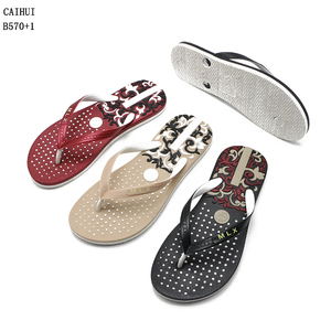 2020 donne <span class=keywords><strong>infradito</strong></span> pantofole pvc colorato moda antiscivolo pantofole da bagno <span class=keywords><strong>infradito</strong></span> per la ragazza - Product Image 6