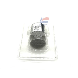 5ND AG526-W00 질소 센서 NO2 가스 센서 <span class=keywords><strong>3</strong></span> 전극 전기 화학 - Product Image 2