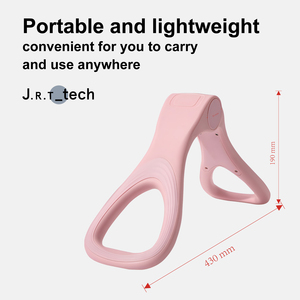 Venta al por mayor, Duradero, Ligero, Color Personalizado, Clip de Cadera, Entrenador de Cadera, Brazo, Pierna, <span class=keywords><strong>Ejercitador</strong></span> Interior de Muslo - Product Image 6
