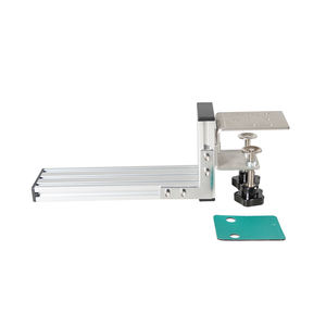 Abrazadera <span class=keywords><strong>de</strong></span> palanca <span class=keywords><strong>de</strong></span> cambios USB H para Thrustmaster T300RS/GT ETS2 <span class=keywords><strong>Logitech</strong></span> G29/G25/G27/G920/G923 PC Racing Simulator Nuevo para Sim Racing - Product Image 2