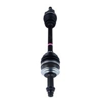 DS-1005 MASUMA Eje de Transmisión de Repuesto para TOYOTA COROLLA 43420-52210 43420-52211
