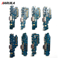 Câble de charge flexible pour Samsung Z Flip 3 4 5 6 7 F711B F721B F731B F741B Z Fold 3 4 5 6 7 F926B F936B F946B Câbles flexibles pour téléphone portable