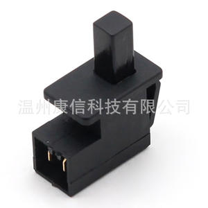 สวิตช์อัตโนมัติสำหรับป้าย มีแบบอื่นๆ ให้เลือก - Product Image 1