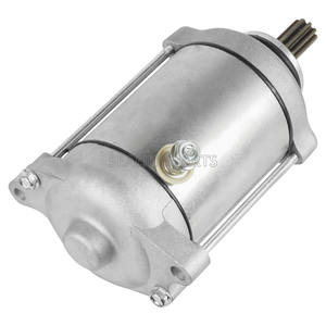 Démarreur électrique pour <span class=keywords><strong>SUZUKI</strong></span> Arctic Cat SMU0299 3545, 3545, 3545, 012, 31100-44D21, 31100-44D20, 31100-44D10, 26-1203, 0825 - Product Image 3