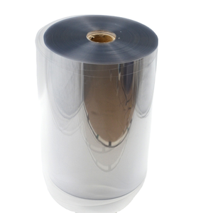 Matériau d'isolation électrique, film polyester Mylar, <span class=keywords><strong>rouleau</strong></span> de film PET, certifié ISO, tension nominale 0-23kV, pour utilisation en moteur - Product Image 1