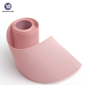 <span class=keywords><strong>2</strong></span> # đen heavy duty siêu-mỏng pp nylon đúc tiêm móc và vòng lặp cáp tie - Product Image 2