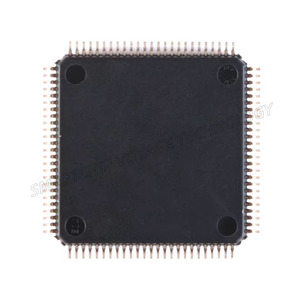 Sensor de velocidad TCD1254GFG GLCC-16 TCD1254GFG TCD1254 - Product Image 2