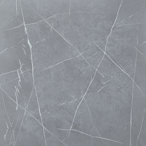 Panneau mural Facile à couper Panneaux pour l'intérieur de la cuisine Carrelage décoratif mural - Product Image 1