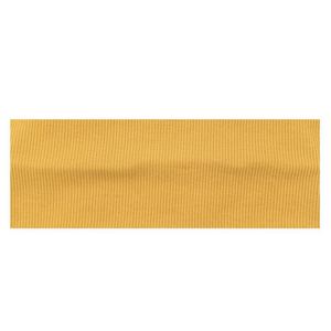 ที่คาด<span class=keywords><strong>ผม</strong></span>ผู้หญิงแบบถัก สีพื้น โพลีเอสเตอร์ ยืดหยุ่นได้หลากหลาย ใช้ได้หลายแบบ สไตล์หวาน ซับเหงื่อ เหมาะสำหรับโยคะ กีฬา ใช้ได้ทุกวัน ลำลอง - Product Image 2