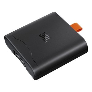 Batería JBL de Repuesto para Partybox Negra, 400mAh, Diseño Compacto, Portátil - Product Image 1
