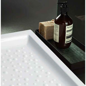 BASTIA 90x90 <b>Square</b> Shower Tray H. 7-Turned <b>Tool</b> Product - Product Image 5