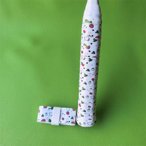 เทปพันด้ามจับกันลื่นผสมสีไม้เทนนิสไม้แบดมินตันไม้พิคเกิลบอล - Product Image 4