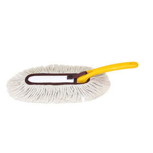 Brosse écologique pratique à prix compétitif, best-seller, avec manche ergonomique, brosse à poussière - Product Image 1
