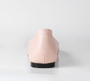 Durabale-suela de goma plegable para <span class=keywords><strong>mujer</strong></span>, calzado plano de Material muy cómodo, gran oferta en el mercado - Product Image 5