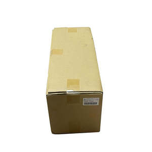 Rodillo de Presión del Fusor Original para Xerox Color 800 1000 800i 1000i C800 C1000 Press 059K75490 - Product Image 3