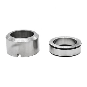 Kit de joints d'étanchéité pour climatiseur central 534C0701H01 5334C0701H04 anti-poussière pour systèmes CVC - Product Image 1