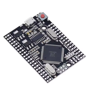บอร์ดพัฒนา Mega2560 Pro ATmega2560-16AU USB CH340G Mega2560 Pro ATmega2560-16AU - Product Image 5