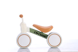 Nouveau modèle de vélo à pédales <span class=keywords><strong>pour</strong></span> enfants, garçons et filles de <span class=keywords><strong>12</strong></span> à 24 <span class=keywords><strong>mois</strong></span> - Product Image 3
