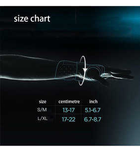 Customized Steel <strong>Plate</strong> Neoprene Support <strong>Wrist</strong> Sprains Tendon Sheath Joint Fixatione for <strong>Wrist</strong> Carpal Tunnel <strong>Wrist</strong> Brace - Product Image 6