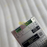 Chargeur de batterie 4247457 424-7457 pour groupe électrogène Caterpillar C3.3DE50E0 C1.5DE13.5 pour engins de chantier