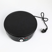 3000W petit déjeuner pain Sandwich Grill Machine Burger barbecue plaque de cuisson Mini grille-pain four électrique Grill