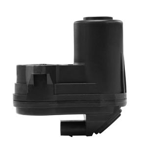 มอเตอร์คาลิปเปอร์เบรก BMW 34216894091 สำหรับเปลี่ยนอะไหล่ซ่อมชุดกระตุ้นเบรกมือไฟฟ้า - Product Image 1