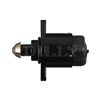 Van điều khiển không khí ở chế độ không tải Động cơ bước A5298 4778637AB 5245352 5245354 AC332