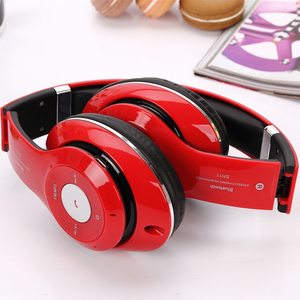 Ordinateur Jeu Musique Stéréo Intelligent Filaire Sans <span class=keywords><strong>Fil</strong></span> Casque <span class=keywords><strong>Écouteur</strong></span> Casque Personnalisé Usine pour <span class=keywords><strong>Iphone</strong></span> Téléphone Mobile <span class=keywords><strong>avec</strong></span> Micro - Product Image 3