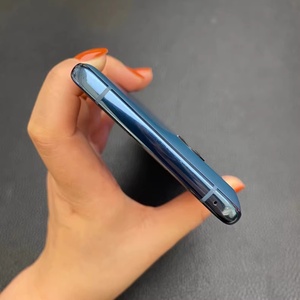 99% New <span class=keywords><strong>Find</strong></span> <span class=keywords><strong>X3</strong></span> <span class=keywords><strong>Pro</strong></span> 5G Unlock-Monitor de 10 bits-Original Genuino Venta al por mayor Versión global AMOLED 120Hz 65W Carga - Product Image 3