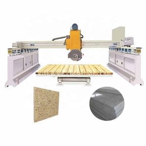 Nhà Máy bán hàng trực tiếp mỏ đá Máy cắt/cầu <span class=keywords><strong>Saw</strong></span> Máy cắt đá/Máy cắt đá - Product Image 1