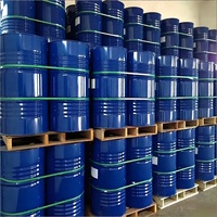 Sulfato de Amonio de Grado Agrícola, Contenido de Nitrógeno Aproximado al 21%