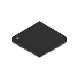 En stock HA7-2500-2 8 CDIP Chip Acheter des composants électroniques en ligne - Product Image 1