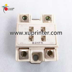 WD SKCH40/16 โมดูลวงจรเรียงกระแส SKCH40-16 คุณภาพสูง - Product Image 5