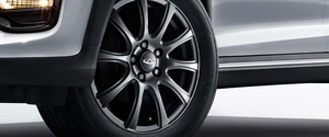 Benzin fahrzeug Chery Tiggo X3 Elektroauto Suv Chinesisches Benzin auto Chery <span class=keywords><strong>Tigg</strong></span> Hybrid Pkw - Product Image 4