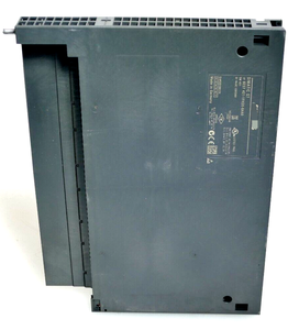 PLC S7 Digitaleingang 6ES7421-1FH20-0AA0 6ES7 421-1FH20-0AA0 E2 - Product Image 2