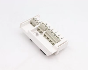 नया मूल तैयार अक्ष5901 गोदाम औद्योगिक स्वचालन पीएलसी प्रोग्रामिंग नियंत्रक - Product Image 1