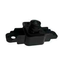 99250-P6000 Caméra de recul avant UNIT ASSY-FR pour Hyundai SantaFe MX5 2024~2026