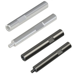 เสาค้ำยัน Misumi รุ่น M36 ขนาด 14 มม. เกลียวใน-นอก ขายตรงจากโรงงาน - Product Image 4