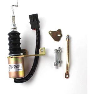 Kit de joints HongWang C6.6 4C8253 pour Bosch RSV 1751ES avec garantie d'un an - Product Image 2