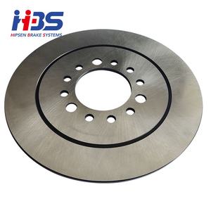 Rotor de disco de freno de 200mm para motocicleta/bicicleta P008N <span class=keywords><strong>SCP001</strong></span> - Product Image 4