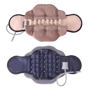 Dispositivo inflado de la tracción del aire del cuello para la espondilosis <span class=keywords><strong>cervical</strong></span> - Product Image 4