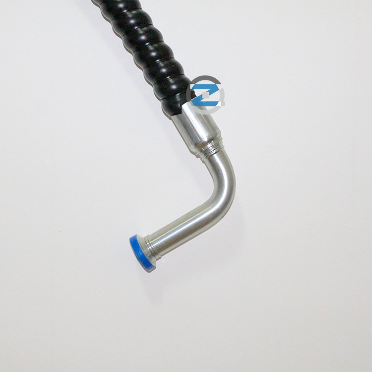 High Pressure Hose for Hitachi Excavators ZX200-3 & ZX210-3
