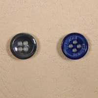 Bouton de perle blanche naturelle en gros boutons décoratifs pour chemisier en soie thème nautique vêtements robe d'été en lin