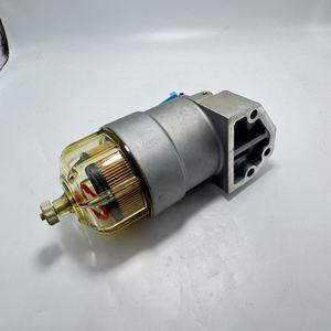 Mitsubishi động cơ lọc dầu Nước me164690 mới cho bán lẻ vật liệu xây dựng cửa hàng máy móc sửa chữa cửa hàng nhà máy sản xuất - Product Image 5