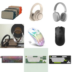 <span class=keywords><strong>El</strong></span> proyector A15 admite karaoke con micrófonos BT, funciona bien en reuniones familiares, campamentos al aire libre y reuniones <span class=keywords><strong>de</strong></span> negocios - Product Image 6