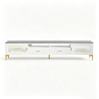 Table de salon multifonctionnelle moderne en crème, pliable et mobile, 2-en-1, pour café et repas, personnalisable OEM ODM
