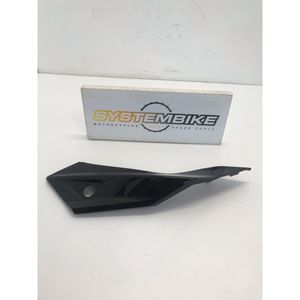 Plexiglass e supporto per parabrezza moto BMW F 900 R - Product Image 3