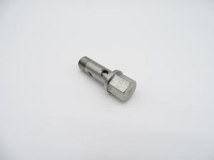 วาล์วปั๊มจ่ายน้ำมันเชื้อเพลิงเครื่องยนต์ Isuzu XD 4HK1 คุณภาพสูง 8-98074955-0 8980749550 8980552890 - Product Image 3